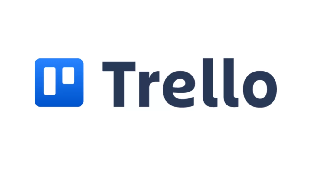 10 digital marketing tools-Trello