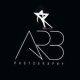 ARB Photography