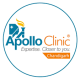 Apollo Clinic